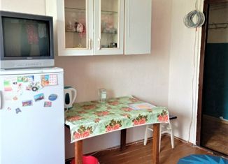 Продается комната, 12.5 м2, Добрянка, переулок Строителей, 6/1