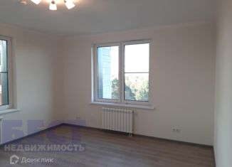 Продается 3-комнатная квартира, 72.5 м2, Москва, ЖК Тренд, 1-й Пехотный переулок, 2