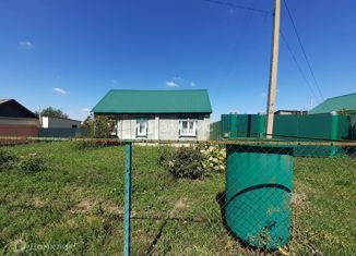 Продажа дома, 67.2 м2, поселок городского типа Шемышейка, Молодёжная улица, 3