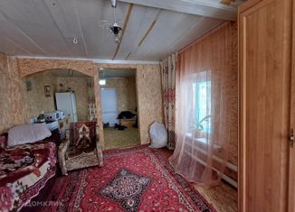 Продажа дома, 100 м2, село Филимоново, Совхозная улица