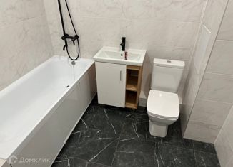 2-ком. квартира на продажу, 55.7 м2, Краснодар, Южная улица, 25, Южная улица