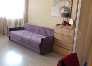 Продажа 1-ком. квартиры, 49 м2, Татарстан, улица Болотникова, 9