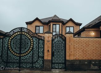 Продам дом, 320 м2, Ставрополь, улица Ломоносова, микрорайон № 5