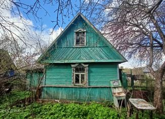 Продам дом, 30 м2, Ярославль, улица Гагарина, Красноперекопский район