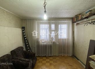 Продам 2-комнатную квартиру, 47 м2, Ижевск, жилой район Север, Удмуртская улица, 300