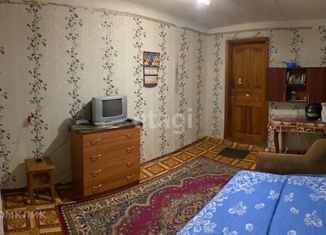 Продажа комнаты, 11.3 м2, Сельцо, улица Куйбышева, 25