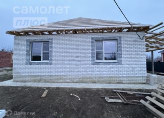 Продается дом, 105 м2, станица Днепровская, Выгонная улица