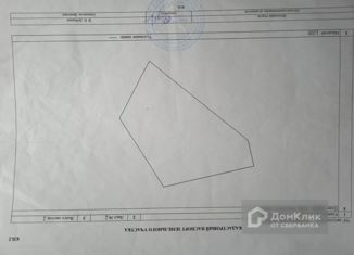 Продаю земельный участок, 13 сот., Углич