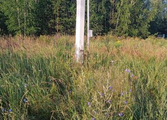 Продается участок, 6 сот., село Колташево, Родниковая улица