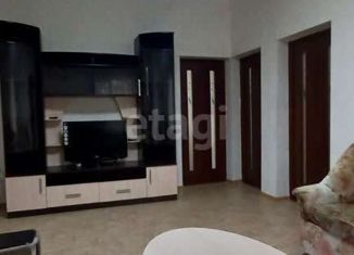 Продается дом, 283.1 м2, Симферополь, Фиалковая улица, 4