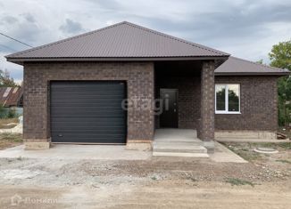 Продам дом, 110 м2, СНТ Стрела-2, Лесная улица