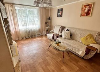 4-ком. квартира на продажу, 77.7 м2, Альметьевск, улица Гафиатуллина, 2А