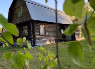 Продается дом, 23.7 м2, деревня Асташево, Заречная улица