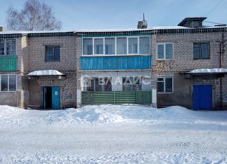 Продается 2-комнатная квартира, 50.1 м2, село Фоминки, улица Чекунова, 2