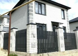 Дом на продажу, 114 м2, станица Анапская, Комсомольская улица