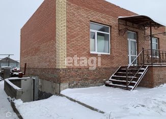 Продажа дома, 120 м2, посёлок Новоомский