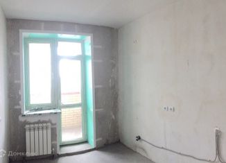 Продается 2-ком. квартира, 72 м2, Краснодар, ЖК Символ