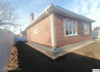 Продаю дом, 80 м2, садовое товарищество Зиповчанка, Инженерная улица, 59/7