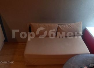 Продам квартиру студию, 12 м2, Москва, улица Клары Цеткин, 3, Войковский район