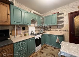 Продам 2-ком. квартиру, 50 м2, Гусь-Хрустальный, улица Маяковского, 7