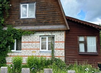 Продается дом, 50 м2, Ярославская область