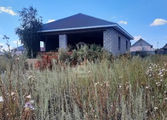 Продается дом, 150 м2, поселок железнодорожной станции Калейкино, Набережная улица