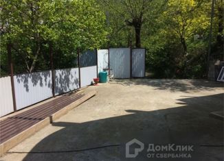 Продажа дома, 180 м2, село Каткова Щель, Магистральный переулок, 11/1