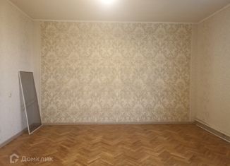 Продам 1-комнатную квартиру, 34 м2, Горячий Ключ, улица Ленина, 234А