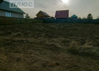 Продаю земельный участок, 5.2 сот., деревня Пестовы