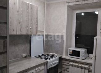 Продажа 1-комнатной квартиры, 30 м2, Оренбург, Алтайская улица, 2/1, Ленинский район