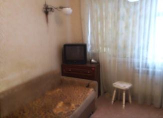 Комната на продажу, 12.7 м2, Тольятти, улица Победы, 14, Центральный район