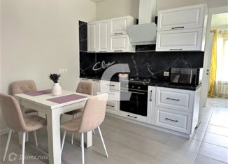 Продается дом, 46 м2, поселок городского типа Джубга, Кооперативная улица, 3В