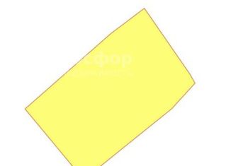 Продам участок, 7 сот., Судак, улица Чалаш Смаил, 26