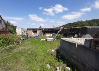 Продажа земельного участка, 5 сот., Владикавказ, Шоссейная улица, 7, микрорайон Южный