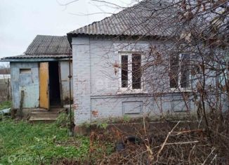 Продаю дом, 53 м2, поселок городского типа Разумное