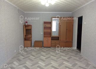 Продажа комнаты, 18.7 м2, Волгоградская область, 1-й микрорайон, 31