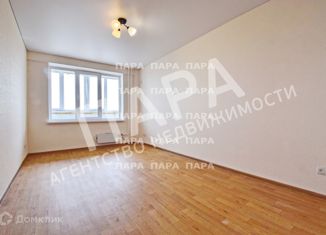 Сдам в аренду 1-комнатную квартиру, 45 м2, Самара, Волжское шоссе, 121, Кировский район