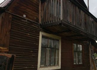 Дом на продажу, 60 м2, Усть-Илимск