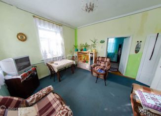 Продажа дома, 41.5 м2, Шадринск
