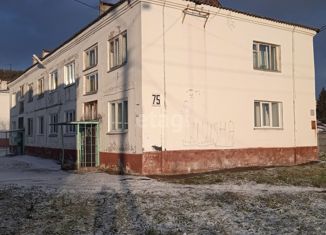 Продается двухкомнатная квартира, 41.5 м2, Зеленогорск, улица Мира, 75