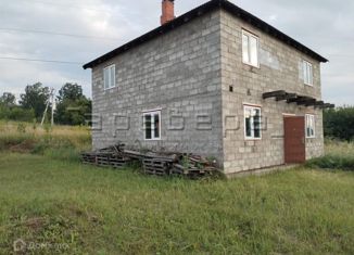 Продам дом, 148 м2, Красноярский край, Альпийская улица