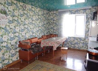 Дом на продажу, 83.8 м2, село Топки, Р-255 Сибирь, 236-й километр