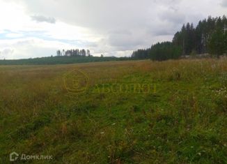 Земельный участок на продажу, 10 сот., Ревда, Летняя улица