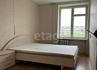 Продается 3-ком. квартира, 57.7 м2, Москва, улица Барклая, 16к1, улица Барклая