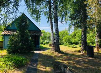 Продаю дом, 100 м2, садоводческий массив Васкелово