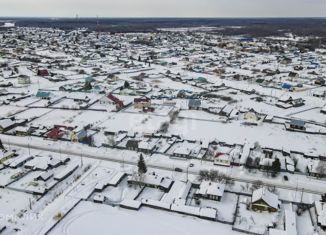 Продам участок, 6 сот., село Ярково