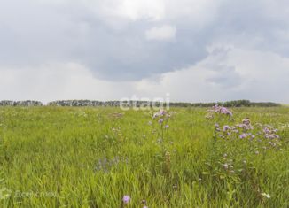 Продается земельный участок, 8 сот., село Таптыково