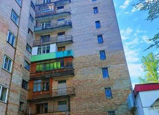 1-комнатная квартира на продажу, 90 м2, Великий Новгород, улица Саши Устинова, 7