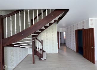 Продается дом, 105.3 м2, деревня Каран, Берёзовая улица