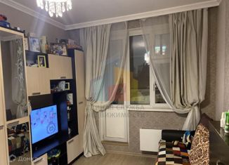 1-комнатная квартира на продажу, 38 м2, Москва, Ковров переулок, 4к1, Ковров переулок